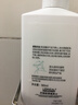 欧莱雅男士氨基酸温和净澈控油洁面乳185ml去角质保湿洗面奶护肤品礼物 实拍图
