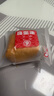 牛奶拉丝老式软面包手撕早餐面包粗粮饱腹感代餐休闲零食品抗饿 3包约70g 酵母老面包 实拍图