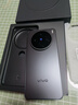 vivo X200s 16GB+1TB 简黑 国家补贴 蔡司超级潜望长焦 湿手秒开超声波指纹 拍照 AI手机 实拍图
