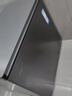 海尔（Haier）冰柜家用小型风冷无霜冷藏冷冻两用一键转换-38度超低温大容量冷冻柜200/241/300升单温以旧换新 【星蕴银】风冷无霜｜电子温控｜ 300L 实拍图