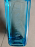 孟买蓝宝石(Bombay)  洋酒 杜松子酒 蓝宝石金酒750ml 调酒必备  实拍图