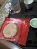 周兴豪桥墩月饼蛋黄浙江温州特产五仁大月饼传统手工糕点节日礼盒送人 500克蛋黄口味袋装 实拍图