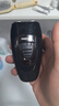 飞利浦（PHILIPS）电动剃须刀经典便携款 自动研磨刮胡刀胡须刀  送男友送老公 父亲礼物生日  出行必备  实拍图