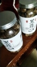 丙田 独头黑蒜600g 紫皮黑大蒜头 山东金乡120天新鲜发酵大果煲汤即食 实拍图