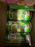 银鹭绿豆汤370g*12罐 整箱粥礼盒装  实拍图