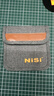 耐司（NiSi）可调nd滤镜 True Color VND1-5档77mm可变nd减光镜 色彩保真可变nd滤镜 单反微单相机视频人像 实拍图