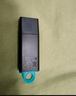金士顿（Kingston）64GB USB3.2 Gen 1 U盘 DTX 大容量U盘 时尚设计 轻巧便携 学习办公投标电脑车载通用 实拍图