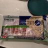 草原宏宝内蒙原切羔羊肉片 净重1斤/袋 羊肉卷 火锅食材 地标认证 实拍图