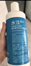 施华蔻专业水漾精华滋养洗发水1L水疗干性头发柔顺蛋白护理水润泽洗护养发丝 实拍图