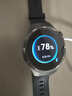 HUAWEI WATCH GT 5 Pro 国家补贴15%曜石黑46mm华为智能手表玄玑感知系统进阶运动情绪健康助手 实拍图
