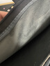 联想（Lenovo）笔记本电脑包手提包适用14-15英寸内胆包联想小新Thinkbook14+笔记本电脑 B11 14寸 实拍图