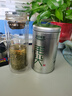乐品乐茶茶叶绿茶特级毛尖2025新茶明前春茶嫩芽自饮自己喝250g送礼袋送人 实拍图