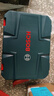 BOSCH家用多功能五金工具(108件)手动工具箱 家装维修桌椅拆装电脑拆机 实拍图