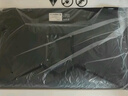 KTC 27英寸2K 210Hz FastIPS电竞电脑显示器 旋转升降 音箱 10Bit高亮护眼 国家补贴 显示屏H27T22S-3 实拍图