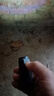 【高亮三灯芯】三眼小怪兽户外强光LED手电筒可充电便携迷你手电 【全网低价】250毫安 ABS高亮款 实拍图