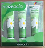 HERBACIN好本清小甘菊玫瑰护手霜20ml滋润保湿便携装 送礼 礼物 伴手礼 实拍图