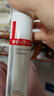 薇诺娜【李云霄同款】第二代特护霜50g晒后修护舒缓保湿乳液面霜护肤品 实拍图
