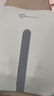 WayourCare腰部按摩仪背部按摩器导轨全背热敷按摩垫车载护腰部靠垫肩颈腰椎按摩枕生日礼物女生送父母 腰背一体按摩 【手提礼盒款】 实拍图