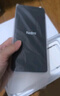 【99成新】小米（MI）REDMI Note 14 Pro 天玑7300-Ultra IP68防尘防水 5500mAh大电量 8GB+256GB 镜瓷白 红米 5G手机安卓【自营退货】 实拍图
