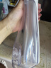 博皓（prooral）冲牙器/洗牙器/水牙线/洁牙器 立式设计 5025Plus原5002升级版象牙白【生日送礼】 实拍图