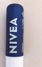 妮维雅（NIVEA）天然型润唇膏双支装4.8g*2男女适用滋润保湿打底 实拍图