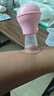 COOKSS乳头矫正器孕产妇哺乳期牵引吸奶器少女凹陷发育不良吸拔奶头内陷 实拍图