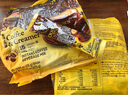 旧街场（OLDTOWN）马来西亚原装进口二合一速溶咖啡 无蔗糖375g*3包（45条） 实拍图
