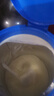 贝拉米（Bellamy's）经典2.0版4段幼儿奶粉800g 3岁+ 八大原生HMO 澳洲原装进口 实拍图