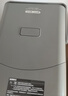 美的（Midea）小魔方plus即热熟水机 饮水机电热水瓶电水瓶 烧水壶电热水壶5L 保温恒温一体真沸腾除氯32FPro 实拍图