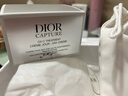 迪奥DIOR【邓为同款】肌活蕴能日霜50ml小A瓶面霜嘭弹护肤生日礼物女 实拍图