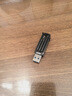 爱国者（aigo）128GB USB3.2 Gen1高速U盘 W338 读速220MB/s高速传输 探寻旅行优盘 实拍图