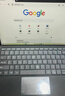 联想异能者 S130C 二合一笔记本平板电脑 3K全面屏 I5-1235U 16G 1T Windows11系统 实拍图