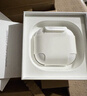 Apple/苹果 AirPods 4 搭配USB-C充电盒 苹果耳机 蓝牙耳机 适用iPhone/iPad/Mac 四代 实拍图