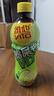 维他奶维他鸭屎香柠檬茶500ml*15瓶 整箱装 家庭聚会分享装 日期5月特价 实拍图
