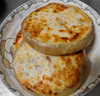 俏侬 牛肉酥皮馅饼1.15kg10片 手抓饼煎饼牛肉饼 学生早餐健康 实拍图