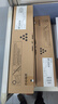 理光（Ricoh）MP 3554C性黑色墨粉碳粉IM2500/IM3000//IM3500原装粉盒 MP 3554C原装碳粉（约24000/页） 1支装 实拍图