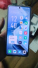 vivo iQOO Z9【国家补贴】8GB+256GB 星芒白 6000mAh 超薄蓝海电池 第三代骁龙7 电竞手机 实拍图