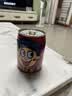 旺旺 旺仔牛奶245ml 实拍图