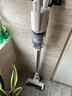 美的（Midea）无线吸尘器家用吸尘器家用宠物手持吸尘器大吸力轻量车载长续航地毯猫毛狗毛吸毛器【国家补贴】Q2 实拍图