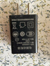 酷飞鲨5v0.5a充电头5v500ma充电器2.5w慢充无线鼠标蓝牙耳机老人机早教机有声书点读笔电动牙刷剃须刀 5V0.5A(5V500mA)黑色充电头 实拍图