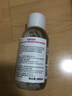 贝德玛（BIODERMA） 【双11】粉水舒妍舒缓洁肤液500ml卸妆水敏感肌可用温和无需水洗 实拍图