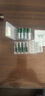 德力普（Delipow）充电电池 5号7号电池 配8节电池充电器套装适用玩具/遥控器/鼠标键盘 实拍图