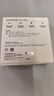 华为（HUAWEI）全能充电器(Max 100W)超级快充充电器 3C认证 适配手机及笔记本电脑 适用华为手机Pura 80系列 实拍图