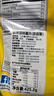 乐事（Lay's）美国进口原味薯片儿童休闲膨化食零品家庭装【山姆超市同款薯片】 原味425.2g/袋*2袋 实拍图
