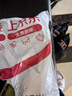 大卫三节三代旋转拖把杆多款通用拓朴拖把配件 V3拖把杆 柳黄色 实拍图