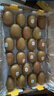 佳沛（zespri）新西兰  阳光金奇异果巨大果22粒原箱 单果重约144-175g 猕猴桃 实拍图