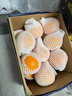 新奇士（Sunkist） 澳洲黑标晚熟脐橙 8斤礼盒装  单果220g起 新鲜水果礼盒 实拍图