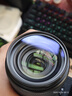 JJC uv镜62mm滤镜 镜头保护镜 适用尼康z 18-140 50-250 z30 z50 z50II z502代 z50二代相机 实拍图