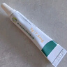 [丽科明] 更昔洛韦眼用凝胶5g:7.5mg/盒 实拍图