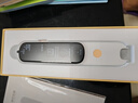 阿尔法蛋词典笔D1Plus 英语点读笔翻译笔 小学初中新教材适用电子词典扫描笔单词笔学习机 实拍图